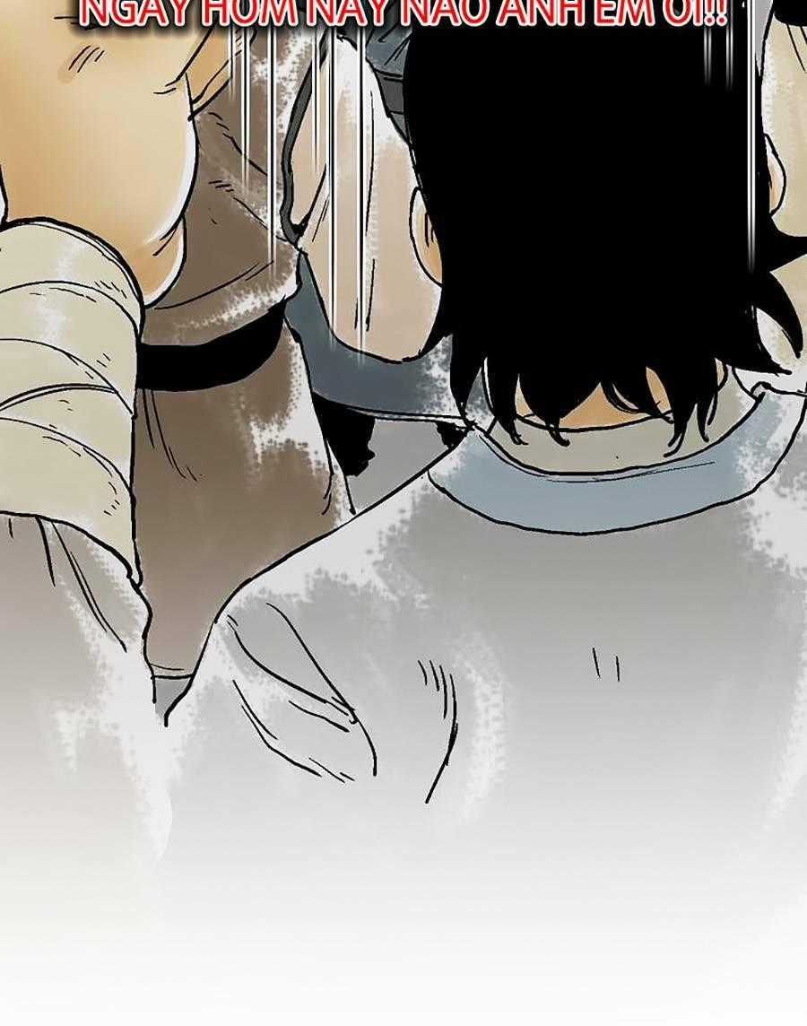 Ma Hiệp Côn Lôn Chapter 47 trang 118