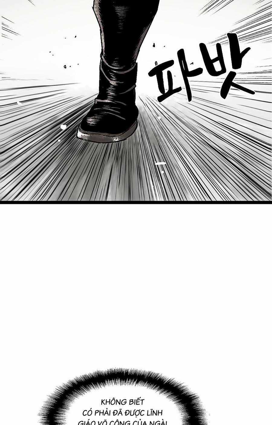 Ma Hiệp Côn Lôn Chapter 47 trang 34