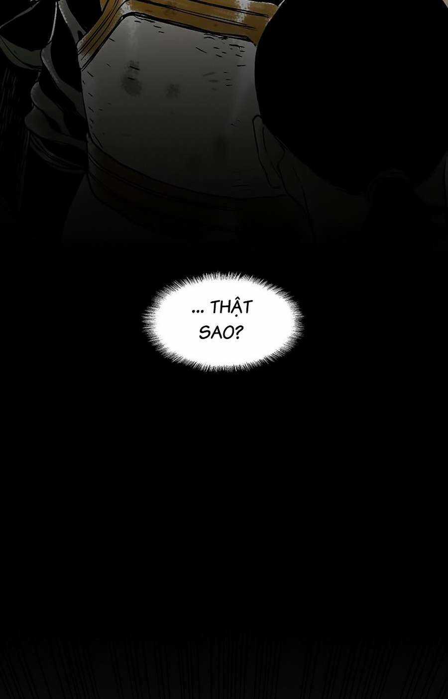 Ma Hiệp Côn Lôn Chapter 47 trang 46