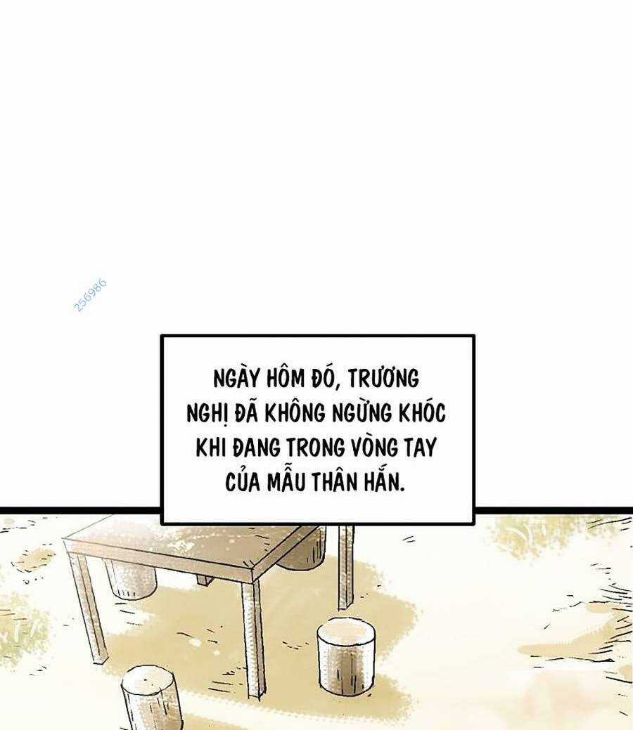 Ma Hiệp Côn Lôn Chapter 47 trang 65