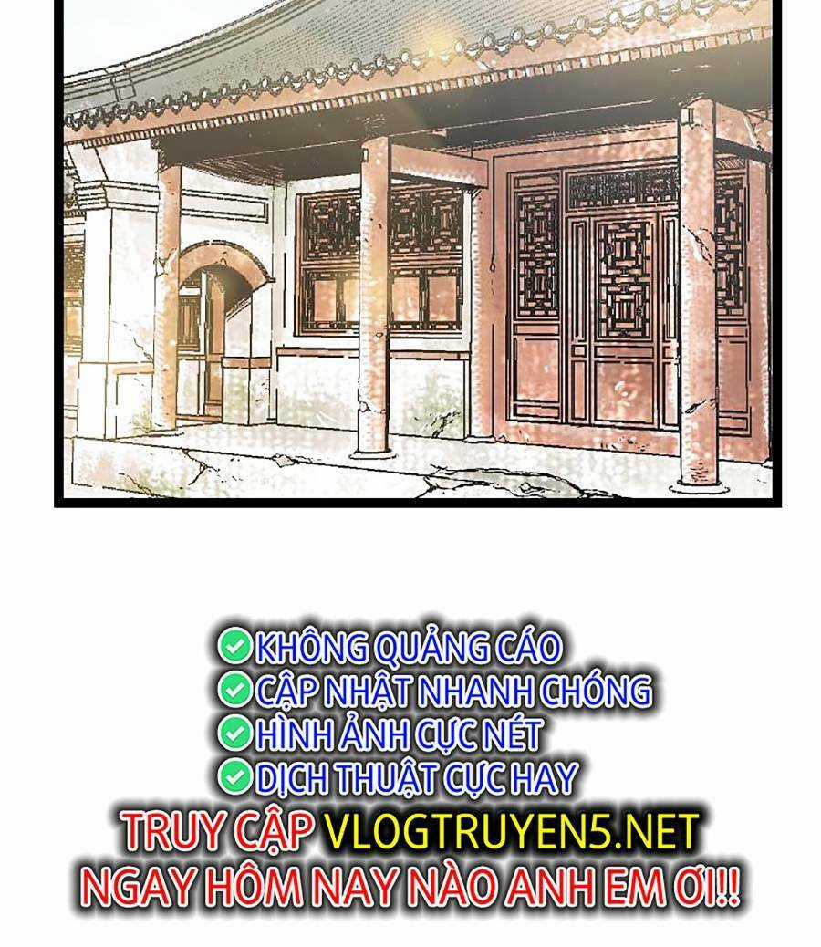 Ma Hiệp Côn Lôn Chapter 47 trang 70