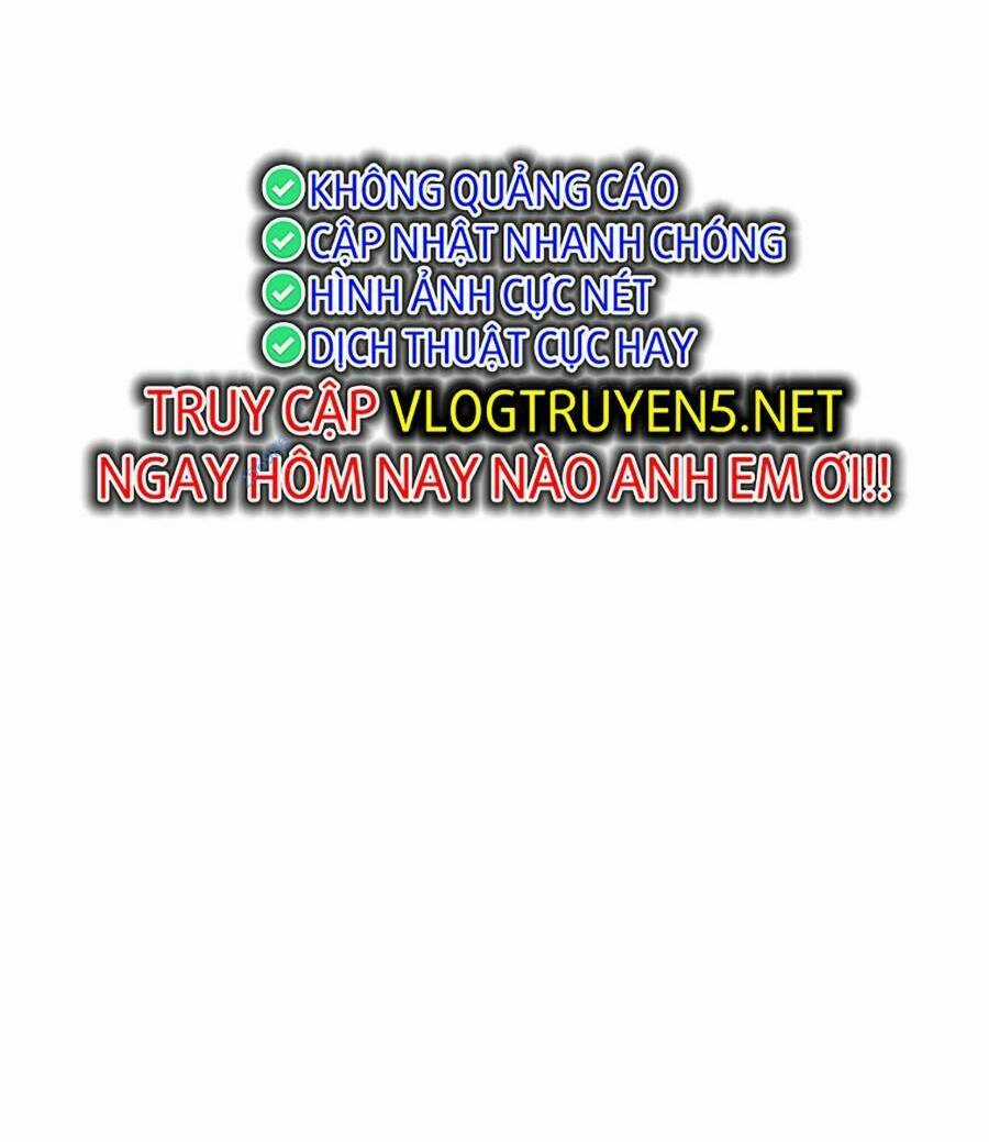 Ma Hiệp Côn Lôn Chapter 47 trang 89