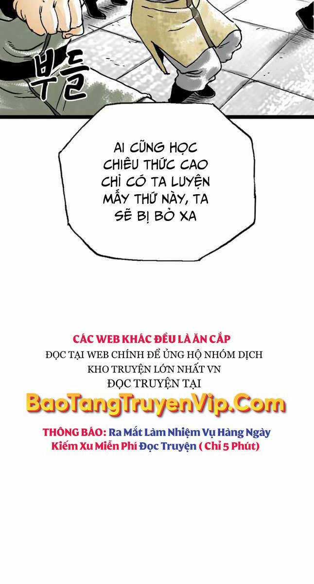 Ma Hiệp Côn Lôn Chapter 48 trang 27