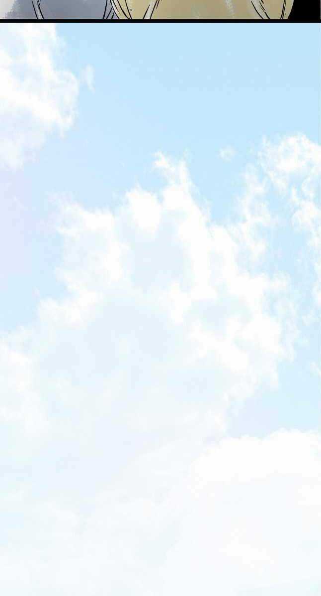 Ma Hiệp Côn Lôn Chapter 48 trang 29