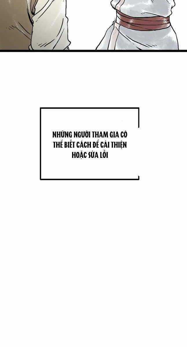 Ma Hiệp Côn Lôn Chapter 48 trang 33