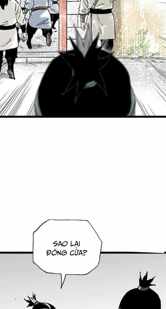 Ma Hiệp Côn Lôn Chapter 48 trang 46