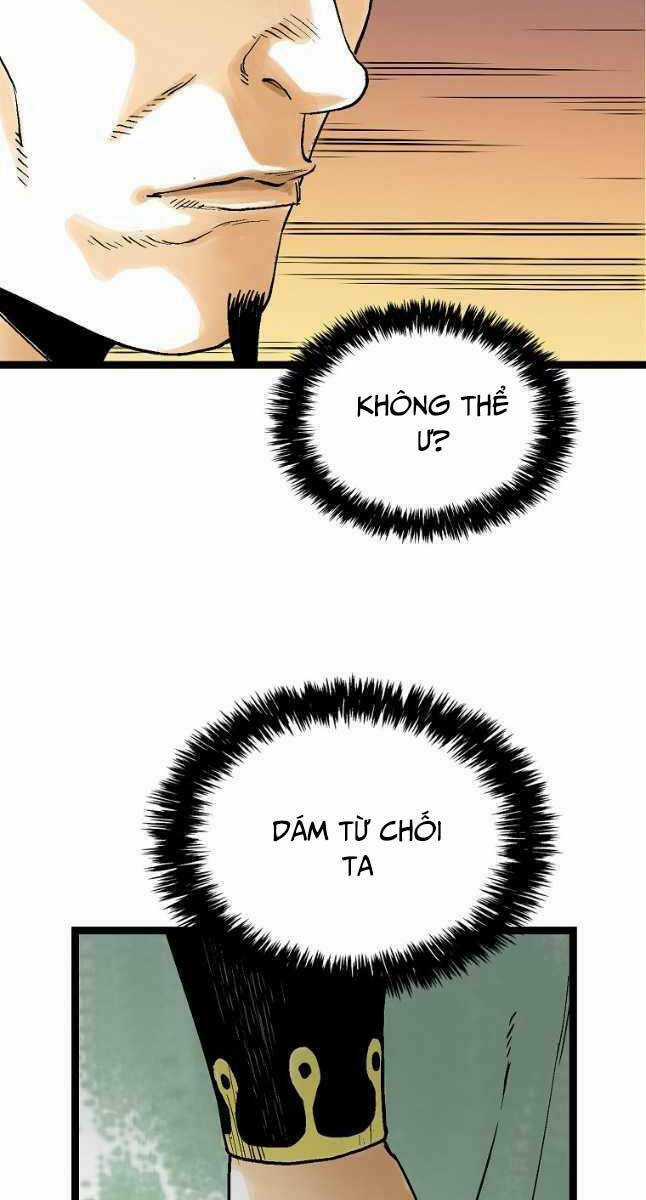 Ma Hiệp Côn Lôn Chapter 48 trang 51