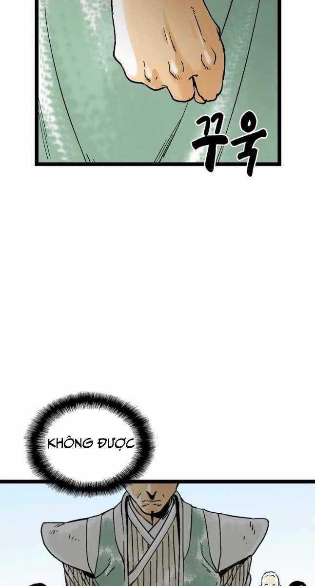 Ma Hiệp Côn Lôn Chapter 48 trang 52