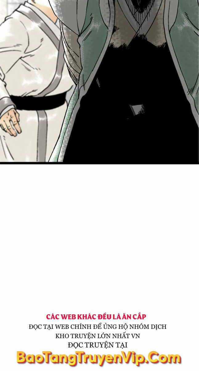 Ma Hiệp Côn Lôn Chapter 48 trang 55