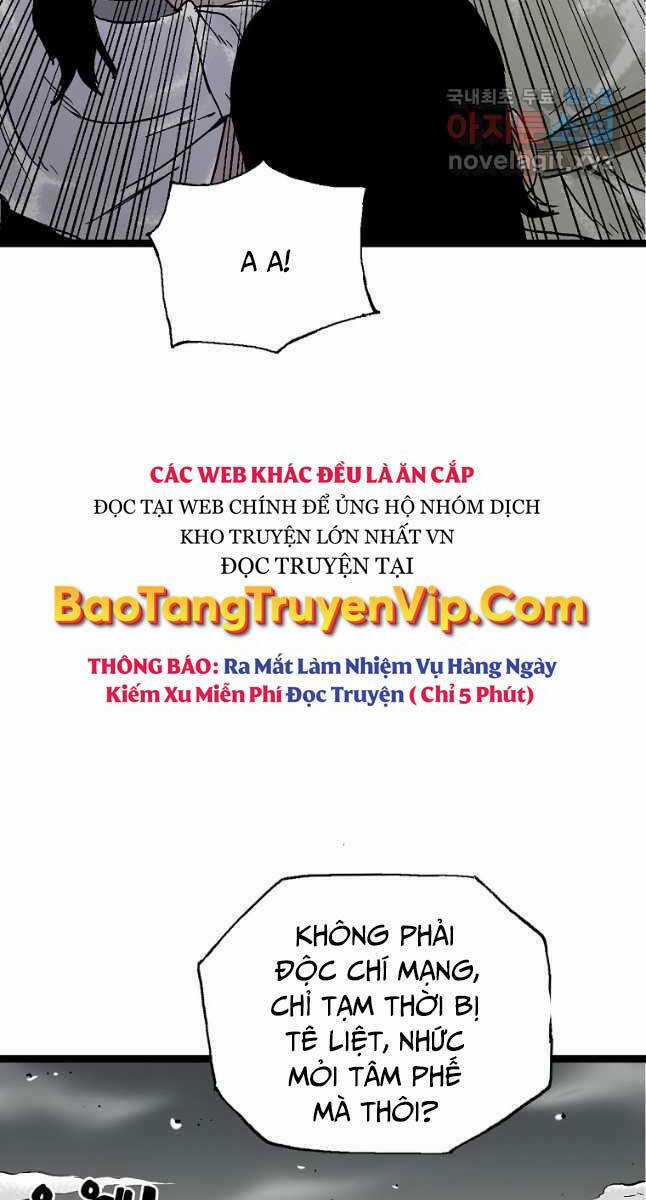 Ma Hiệp Côn Lôn Chapter 48 trang 59