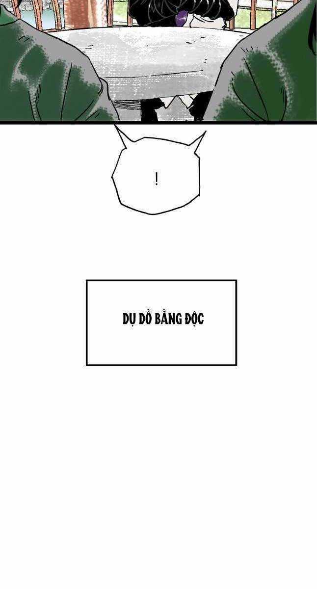 Ma Hiệp Côn Lôn Chapter 48 trang 6