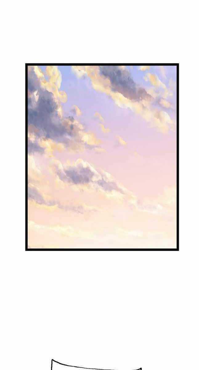 Ma Hiệp Côn Lôn Chapter 48 trang 68