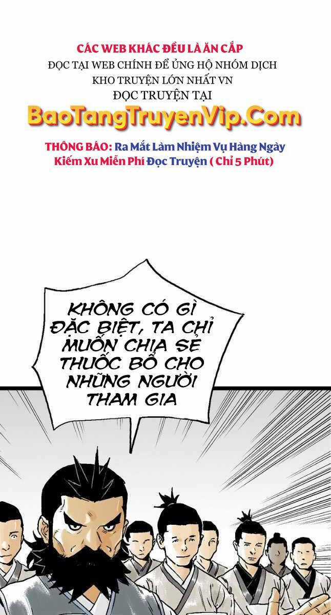Ma Hiệp Côn Lôn Chapter 48 trang 70