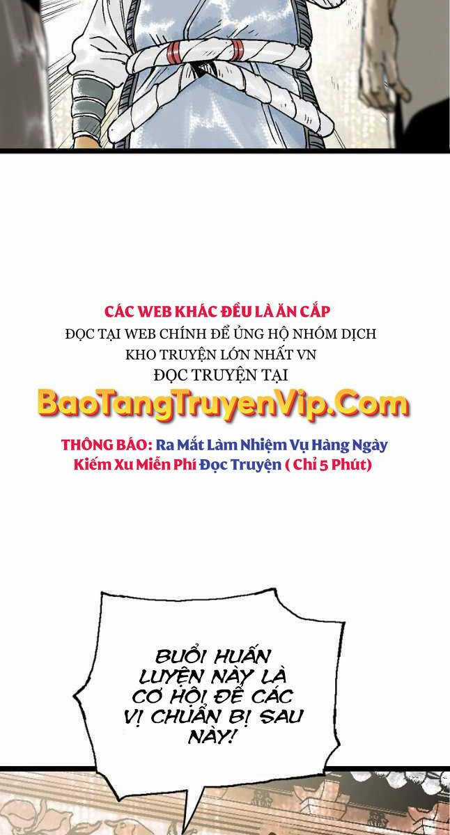 Ma Hiệp Côn Lôn Chapter 48 trang 73