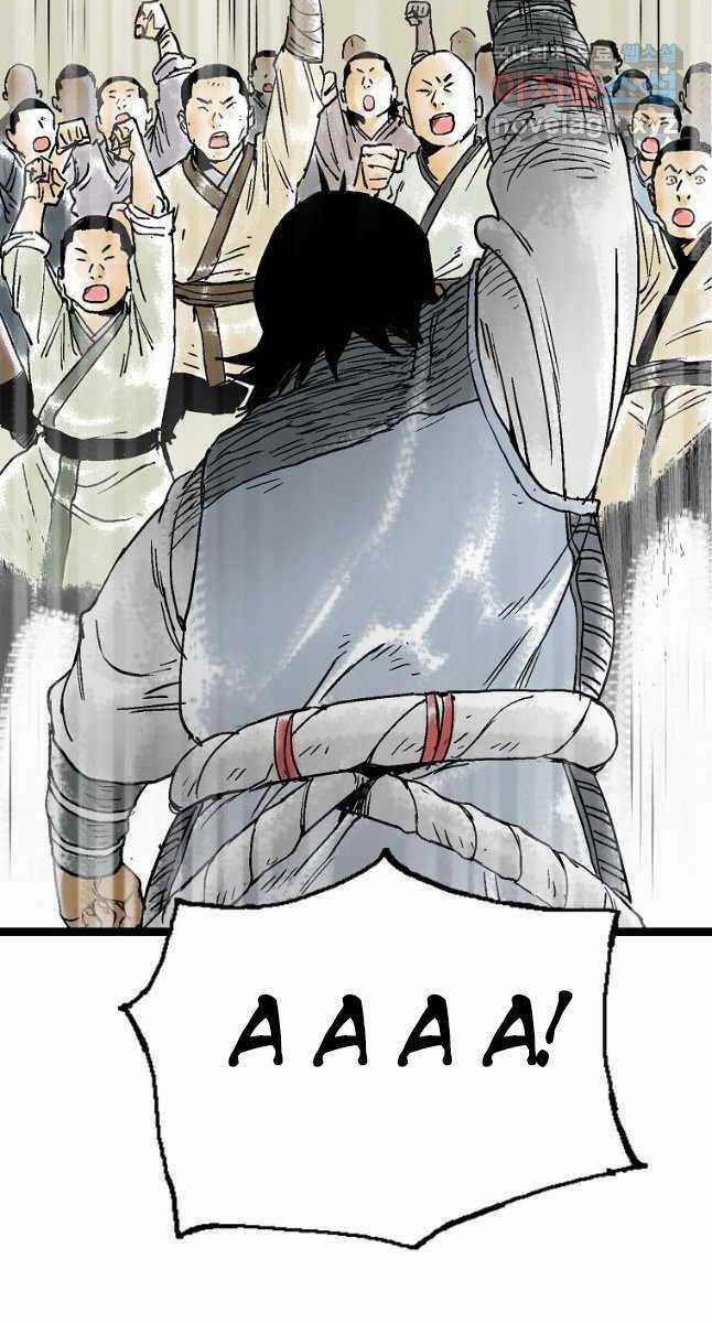 Ma Hiệp Côn Lôn Chapter 48 trang 75