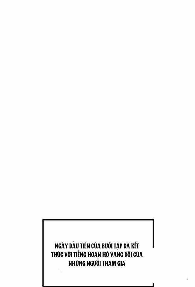 Ma Hiệp Côn Lôn Chapter 48 trang 76