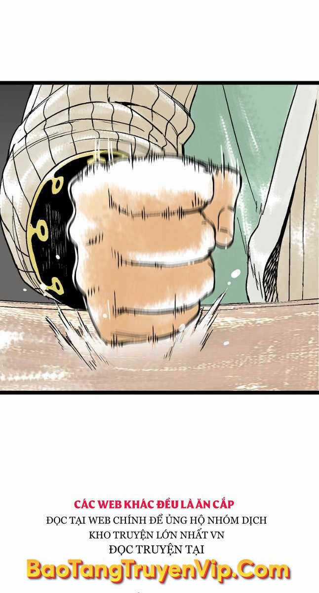 Ma Hiệp Côn Lôn Chapter 48 trang 79