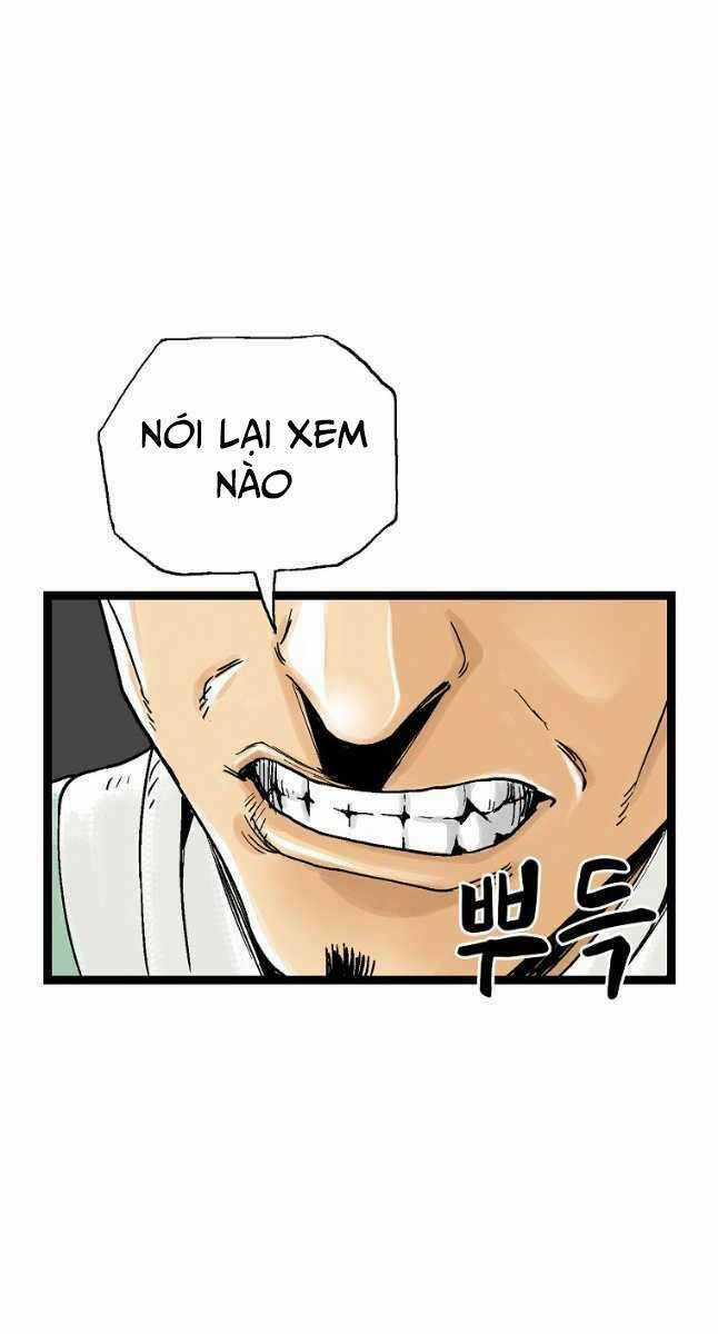 Ma Hiệp Côn Lôn Chapter 48 trang 81