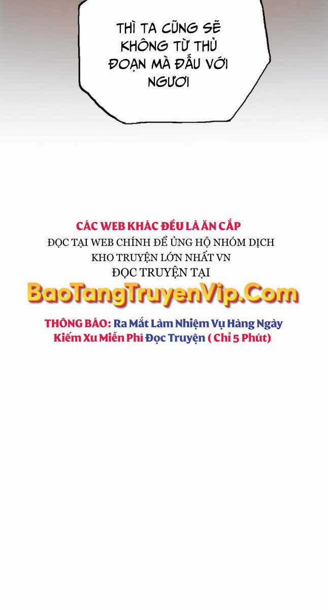 Ma Hiệp Côn Lôn Chapter 48 trang 84