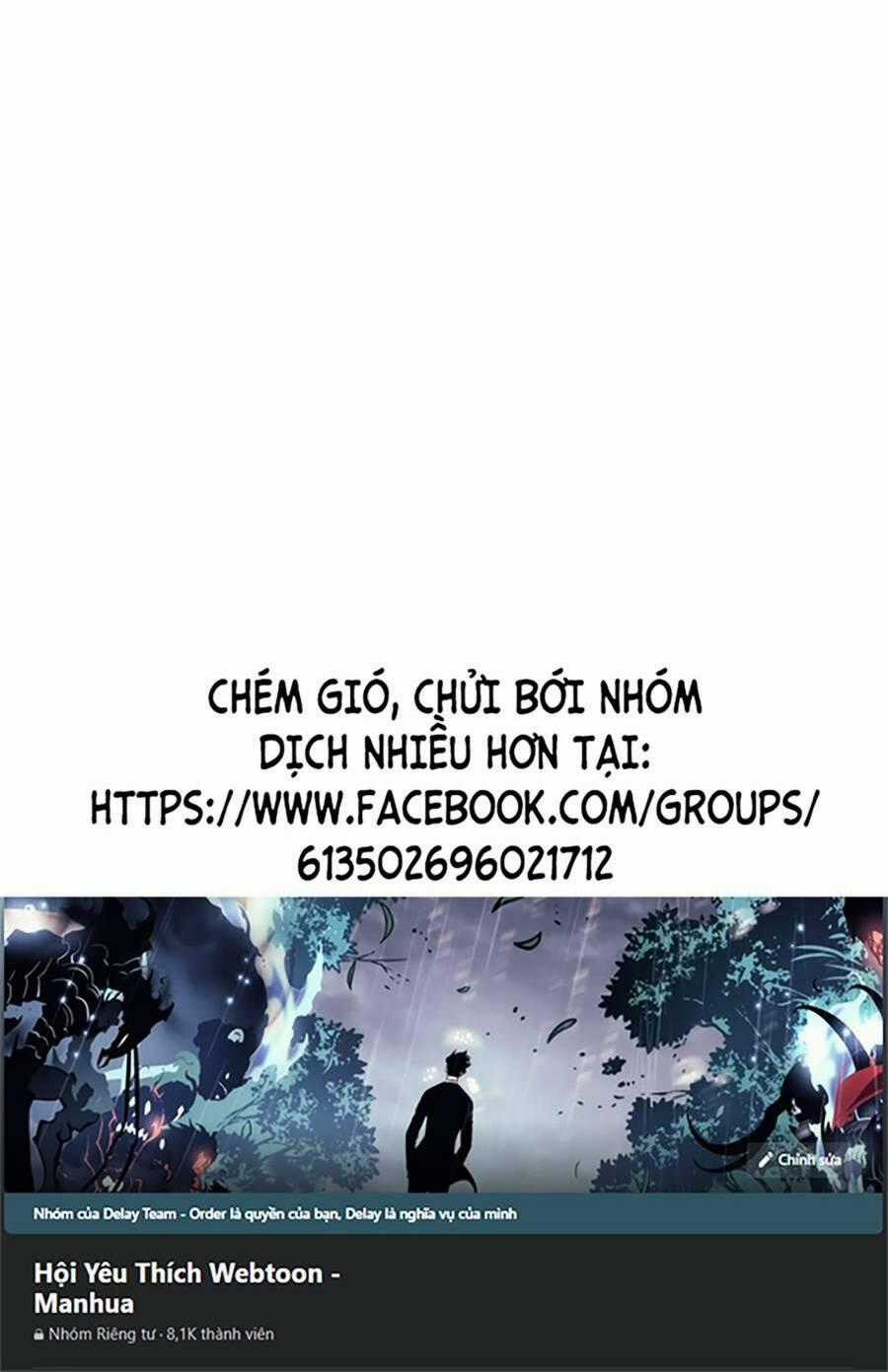 Ma Hiệp Côn Lôn Chapter 49 trang 111