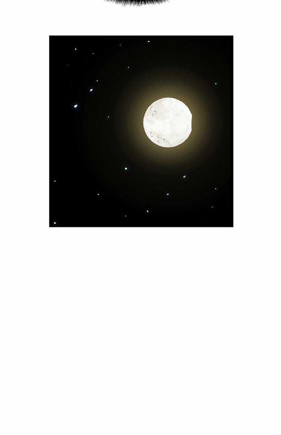 Ma Hiệp Côn Lôn Chapter 49 trang 18