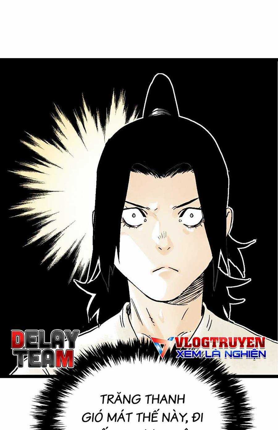 Ma Hiệp Côn Lôn Chapter 49 trang 19
