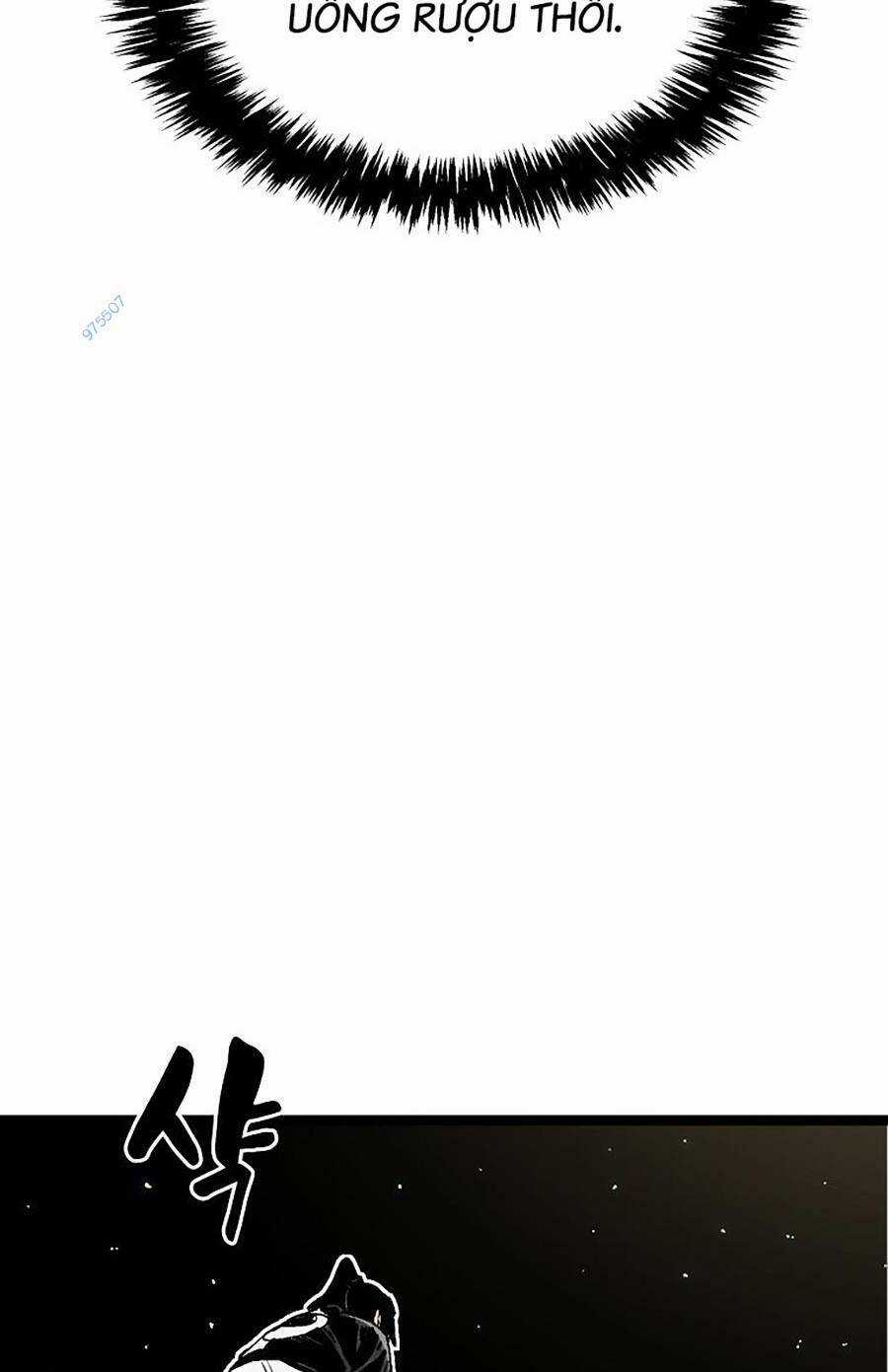 Ma Hiệp Côn Lôn Chapter 49 trang 20