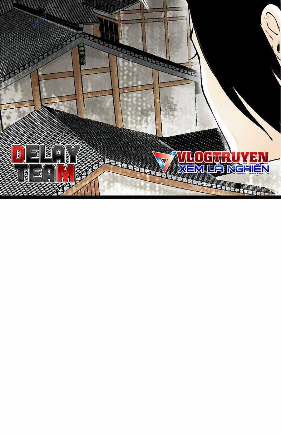 Ma Hiệp Côn Lôn Chapter 49 trang 24