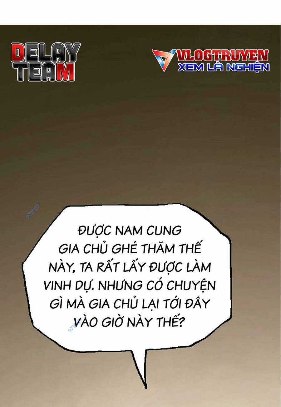 Ma Hiệp Côn Lôn Chapter 49 trang 29