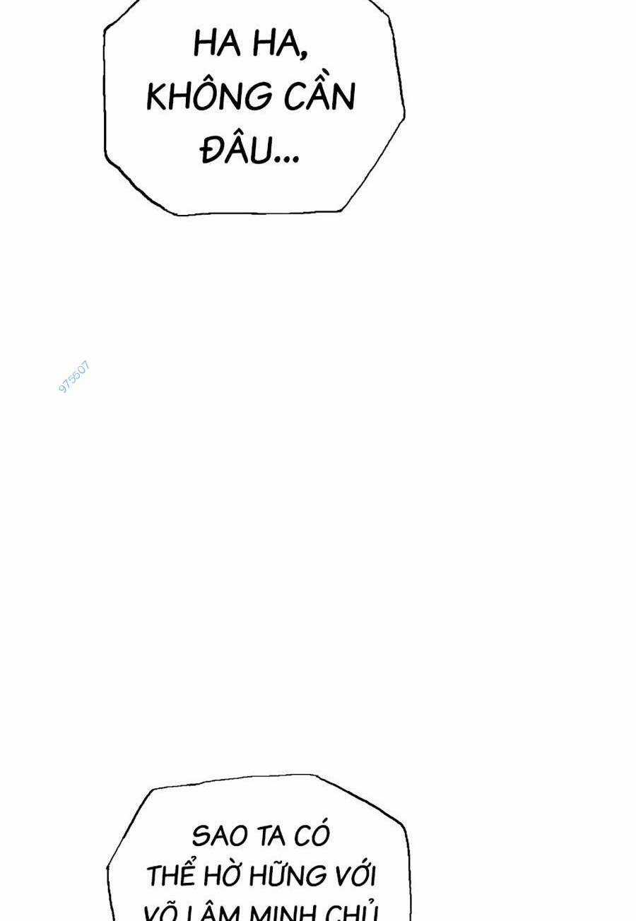 Ma Hiệp Côn Lôn Chapter 49 trang 45