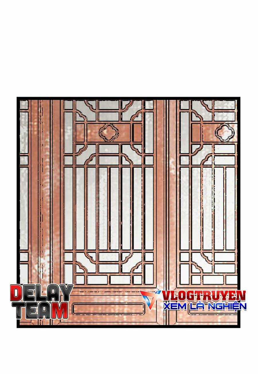 Ma Hiệp Côn Lôn Chapter 49 trang 47