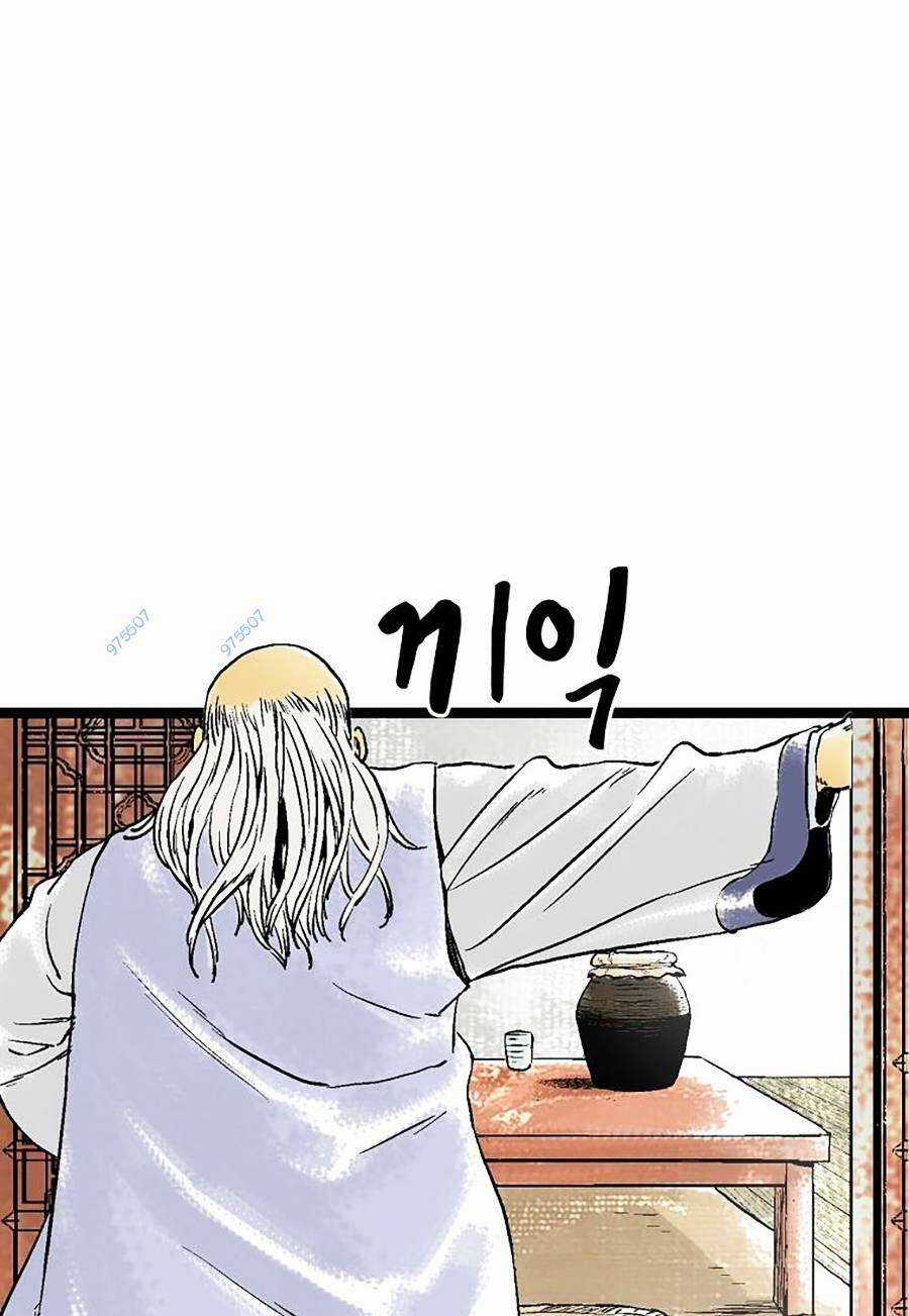 Ma Hiệp Côn Lôn Chapter 49 trang 48