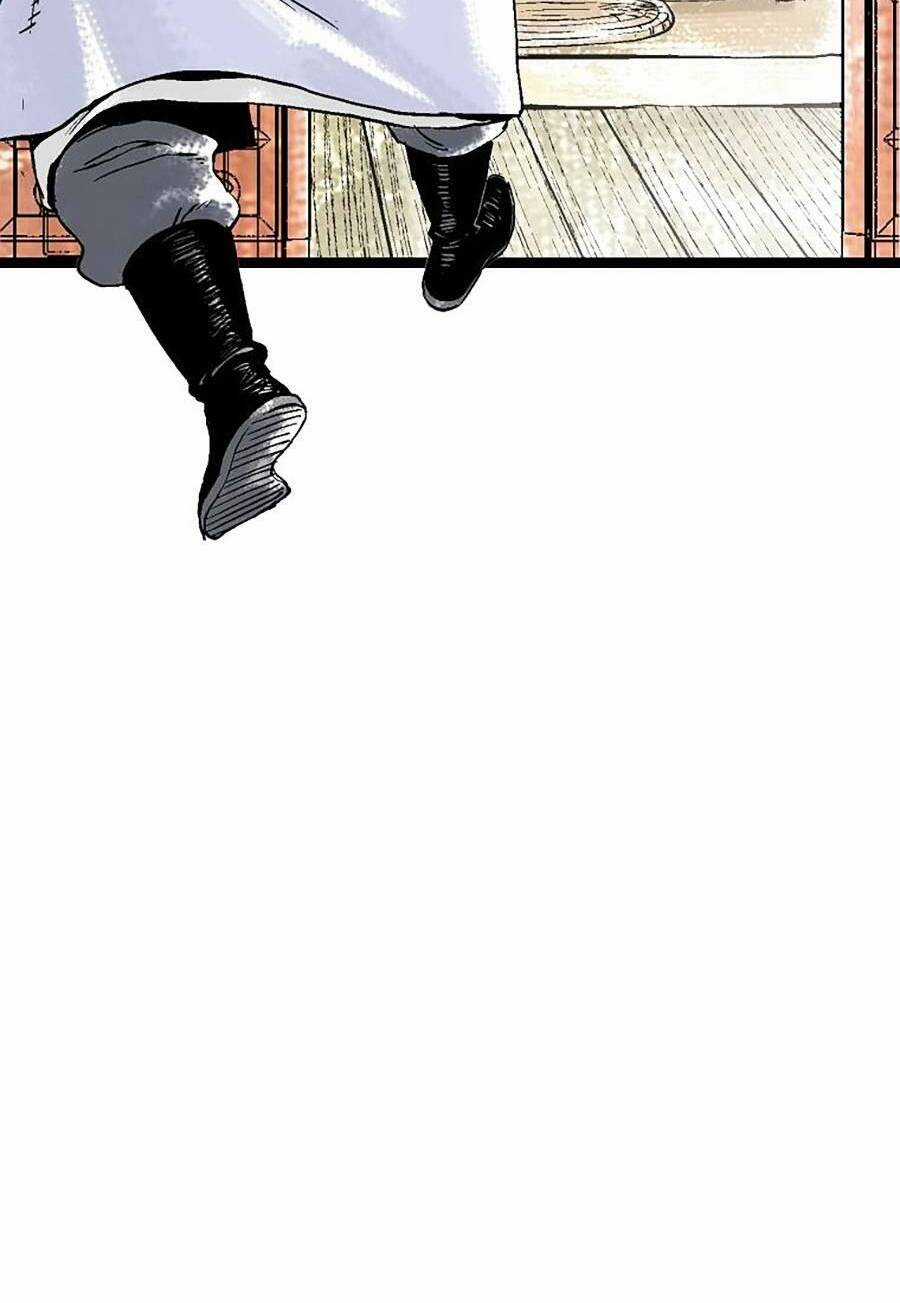 Ma Hiệp Côn Lôn Chapter 49 trang 49