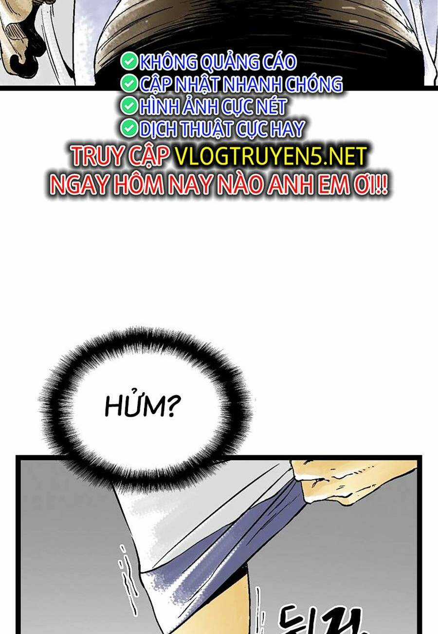 Ma Hiệp Côn Lôn Chapter 49 trang 51