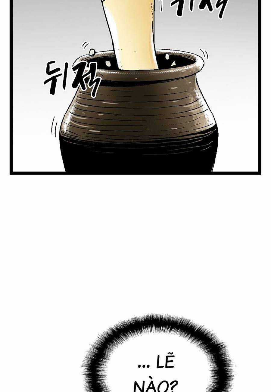 Ma Hiệp Côn Lôn Chapter 49 trang 52