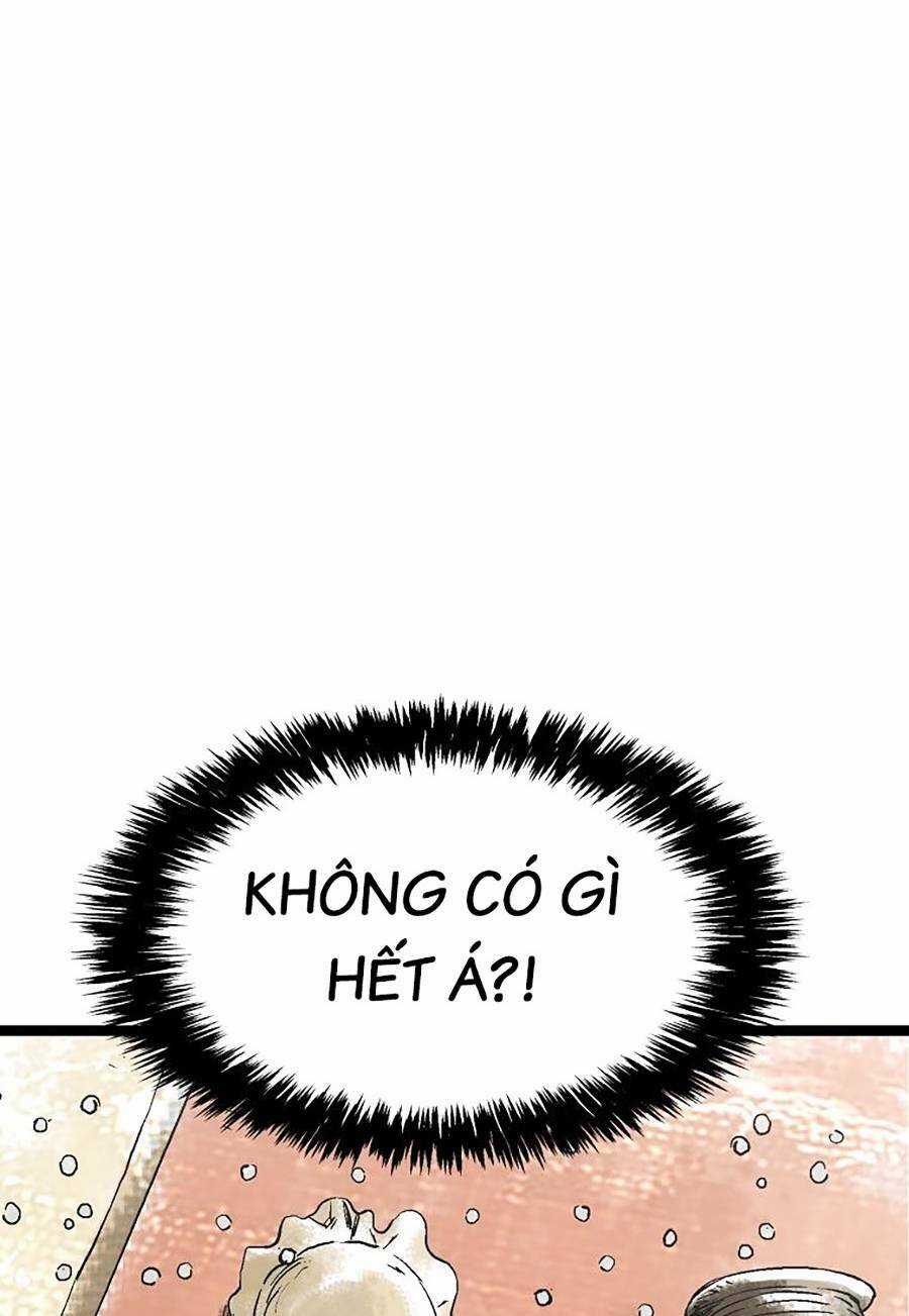 Ma Hiệp Côn Lôn Chapter 49 trang 54