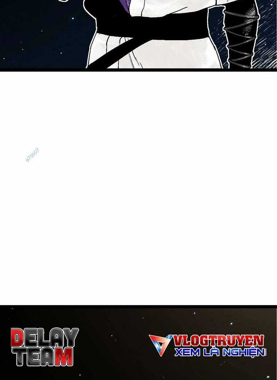 Ma Hiệp Côn Lôn Chapter 49 trang 61