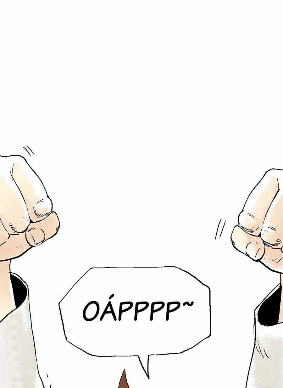 Ma Hiệp Côn Lôn Chapter 49 trang 63