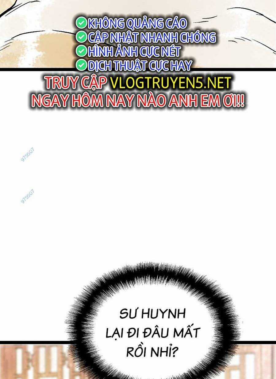 Ma Hiệp Côn Lôn Chapter 49 trang 65