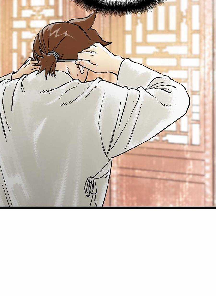 Ma Hiệp Côn Lôn Chapter 49 trang 66