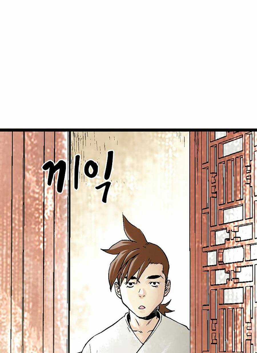 Ma Hiệp Côn Lôn Chapter 49 trang 67