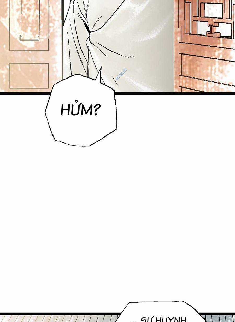 Ma Hiệp Côn Lôn Chapter 49 trang 68