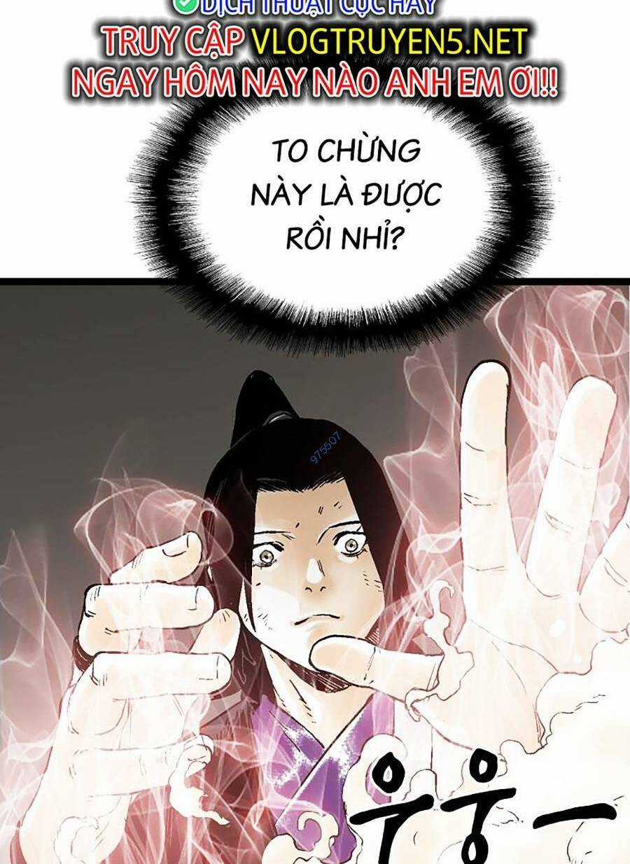 Ma Hiệp Côn Lôn Chapter 49 trang 73
