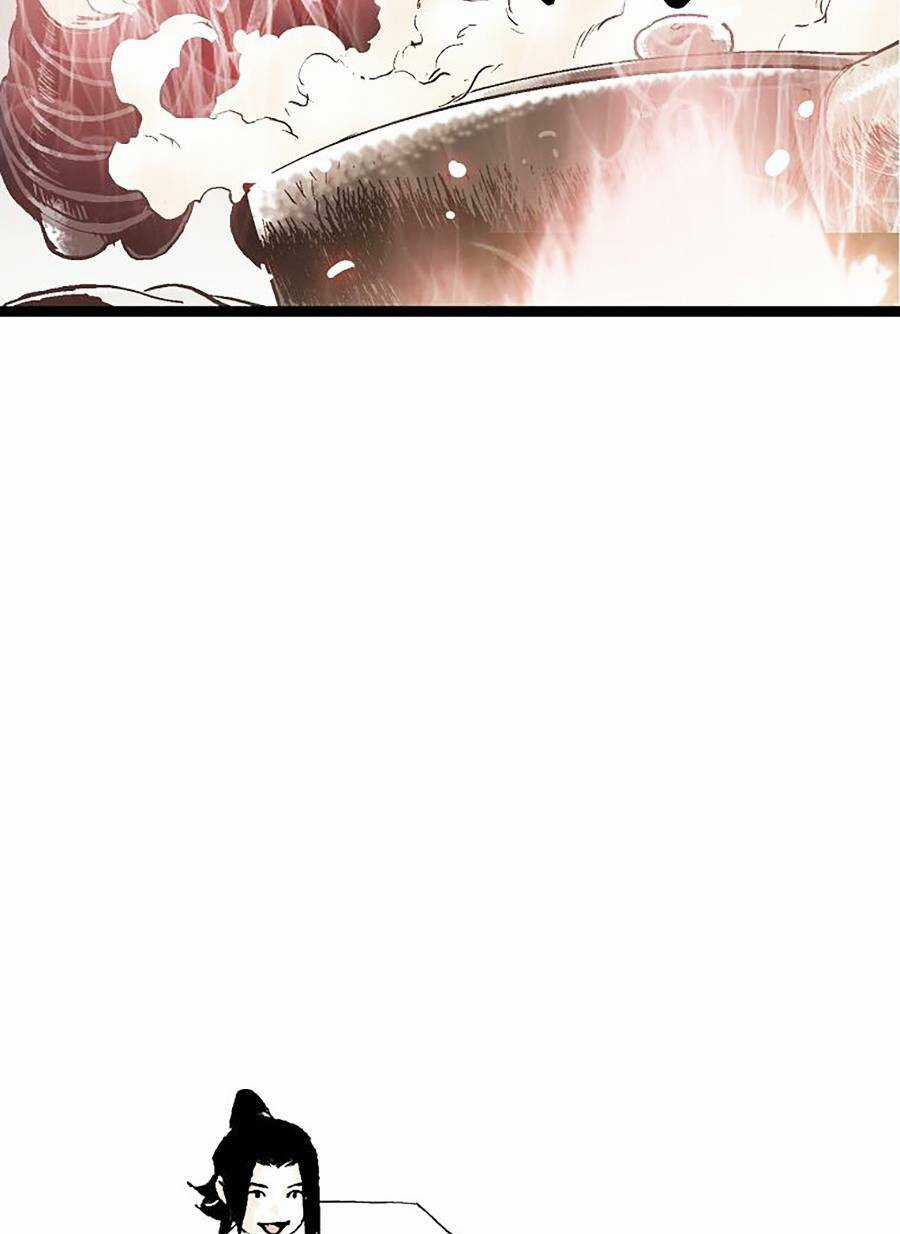 Ma Hiệp Côn Lôn Chapter 49 trang 74