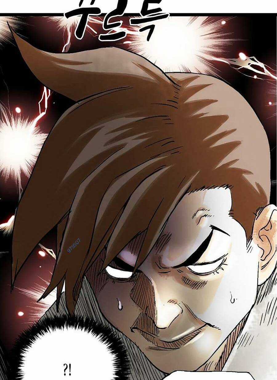 Ma Hiệp Côn Lôn Chapter 49 trang 81