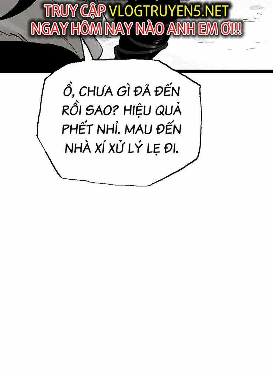 Ma Hiệp Côn Lôn Chapter 49 trang 83