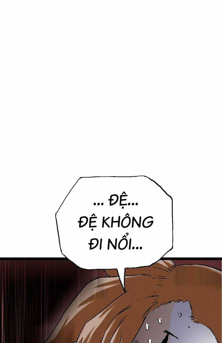 Ma Hiệp Côn Lôn Chapter 49 trang 84