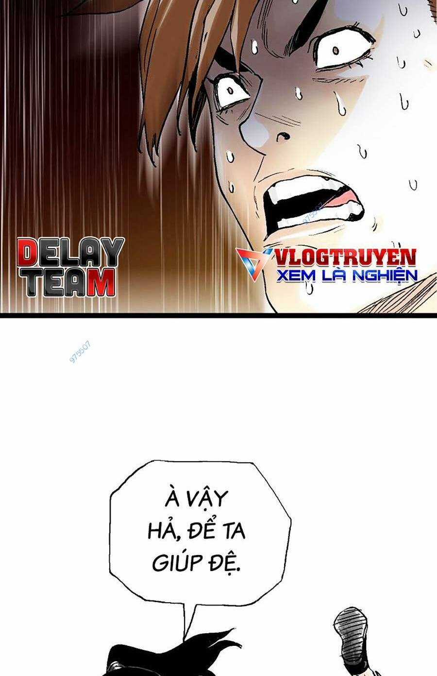 Ma Hiệp Côn Lôn Chapter 49 trang 85