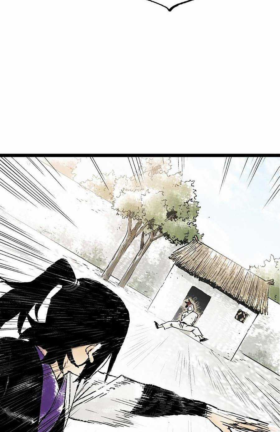 Ma Hiệp Côn Lôn Chapter 49 trang 87