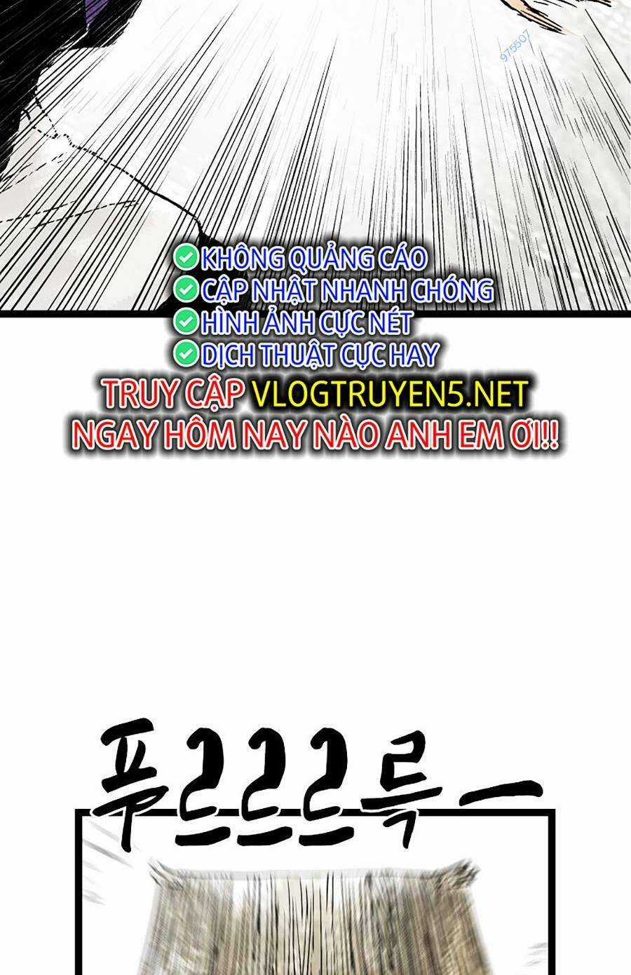 Ma Hiệp Côn Lôn Chapter 49 trang 88